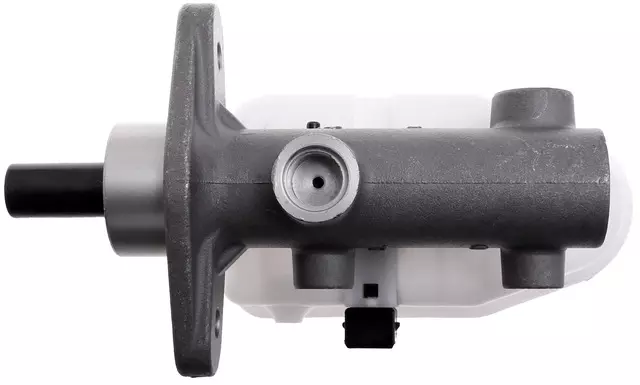 19385043 - : Cylinder for GM Image