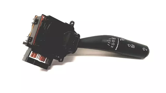 Wiper Switch - Subaru (83114AG021)