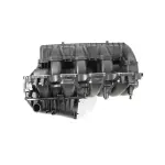 53034229AA - : Engine Intake Manifold for Chrysler: Aspen | Dodge: Dakota, Durango, Ram 1500 | Jeep: Commander, Grand Cherokee | Ram: 1500, Dakota Image
