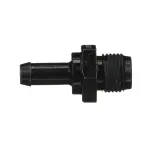 V472 - : PCV Valve for SMP CORP Image