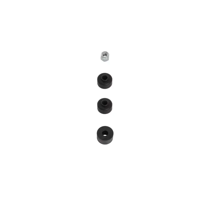 193707 - : PRT 193707 Suspension Shock Absorber for PRT PERFORMANCE RIDE Image