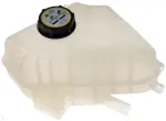 603381 - : Pressurized Coolant Reservoir for Dorman Image