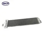 SKTOC075 - : SKP Automatic Transmission Oil Cooler for Skyward Automotive Image