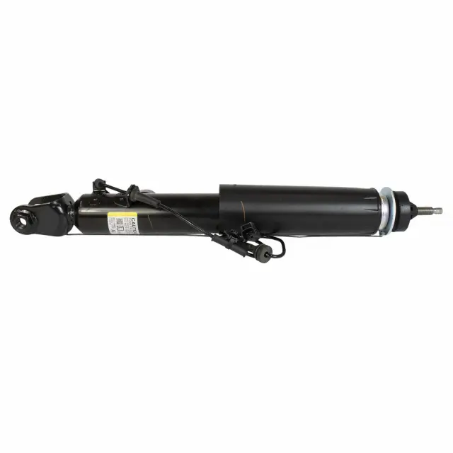 ASH85874 - : Suspension Shock Absorber  for Motorcraft Image