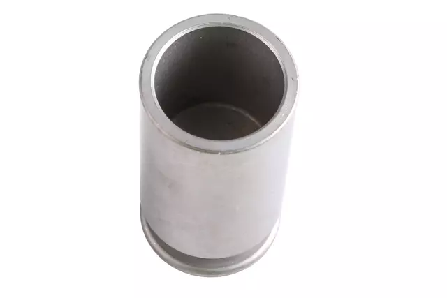 94098022 - : F Plunger for GM Image