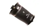 994898 - : SACHS Airbag springs for SACHS Image
