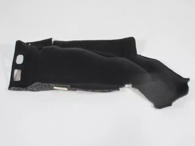 Carpet - Mopar (5KD75XDVAE)