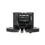 FPM139 - : Fuel Pump Driver Module for SMP CORP Image