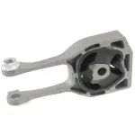 10173 - : Anchor Engine Torque Strut Mount for Anchor Image
