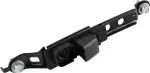 878243TA0B - Electrical: Adjuster for Nissan: Frontier, Kicks, Maxima, TITAN, TITAN XD Image