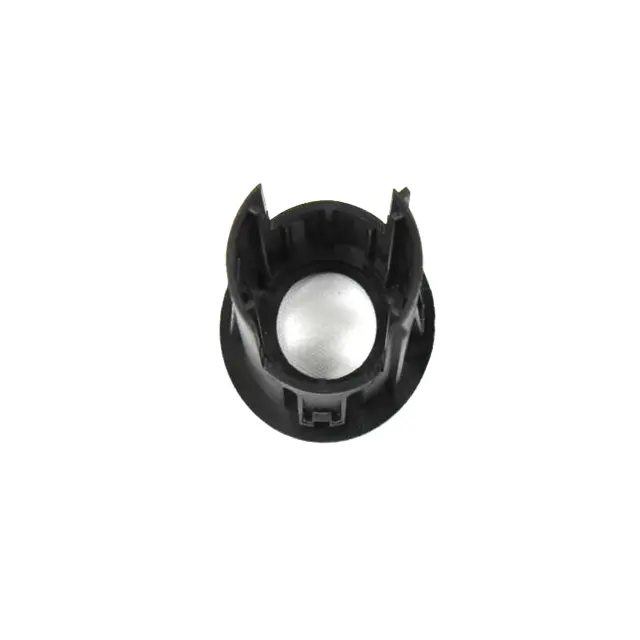 1JK80RXFAA - Frame, Bumper and Fascia: Park Distance Bezel for Mopar Image