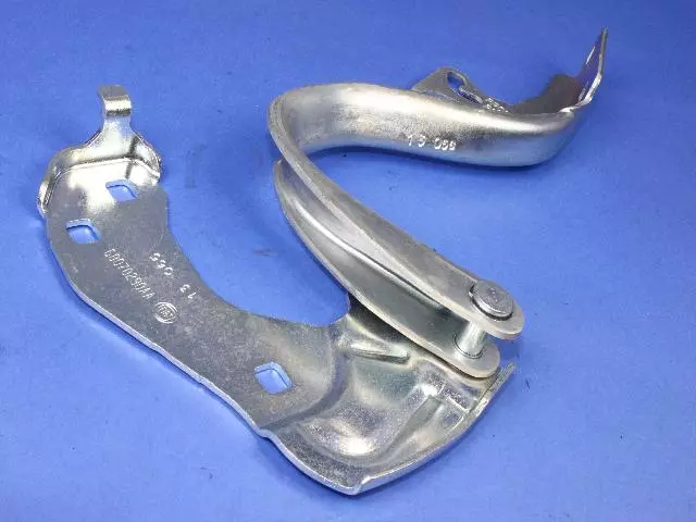 Hood Hinge, Right - Mopar (68070290AB)