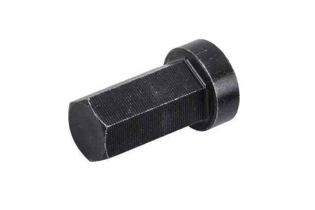 F Nut - GM (98351198)