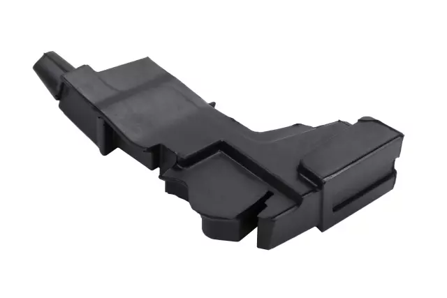 Side Seal - GM (84220410)