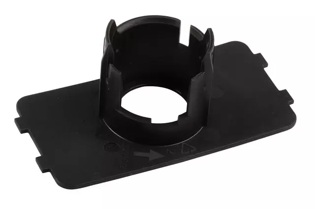 Park Sensor Bracket - GM (23226832)