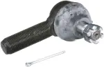 TA5334 - : Steering Tie Rod End for DELPHI Image