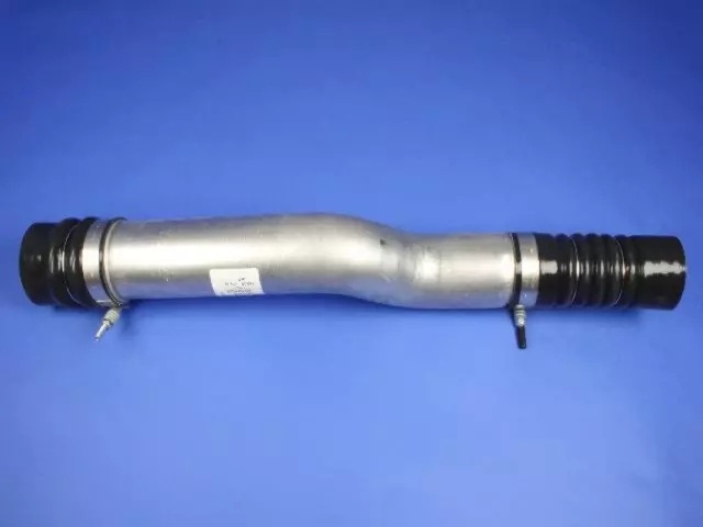 55056720AB - : Charge Air Cooler Duct, Inlet for Mopar Image