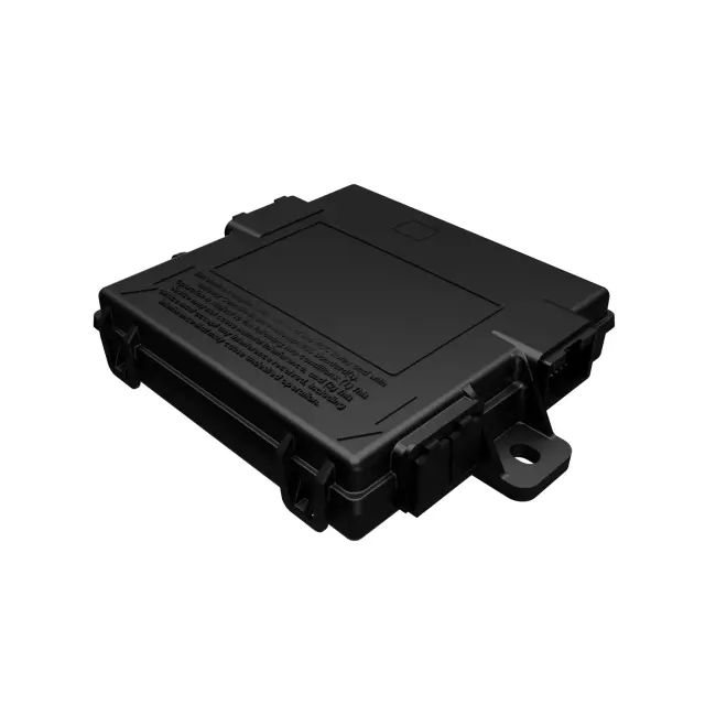 Hub Receiver - Mopar (56046808AJ)