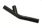 58133784A - : URO Parts Vacuum Hose for URO Image