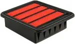 CA10995 - : FRAM, CA10995, Air Filter for FRAM Image