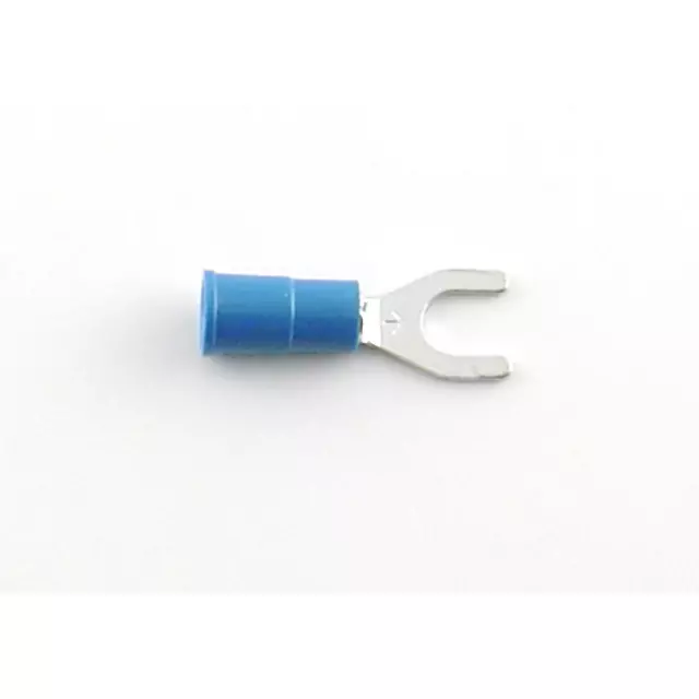 HP1740 - : Handy Pack Wire Terminal for SMP CORP Image