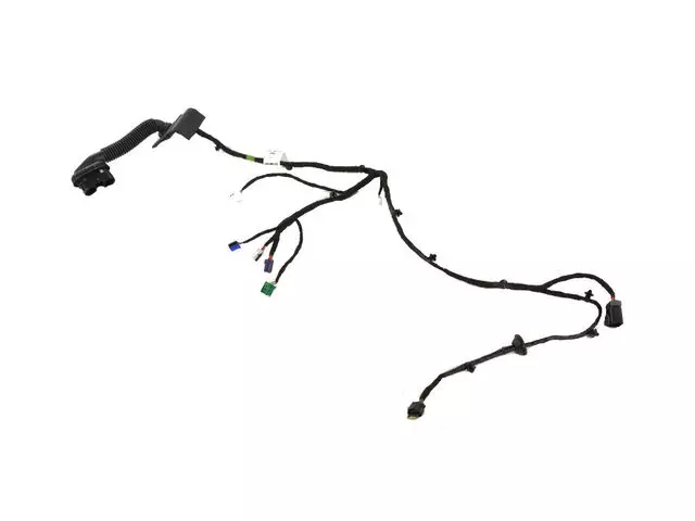 Front Door Wiring, Right - Mopar (68228623AF)