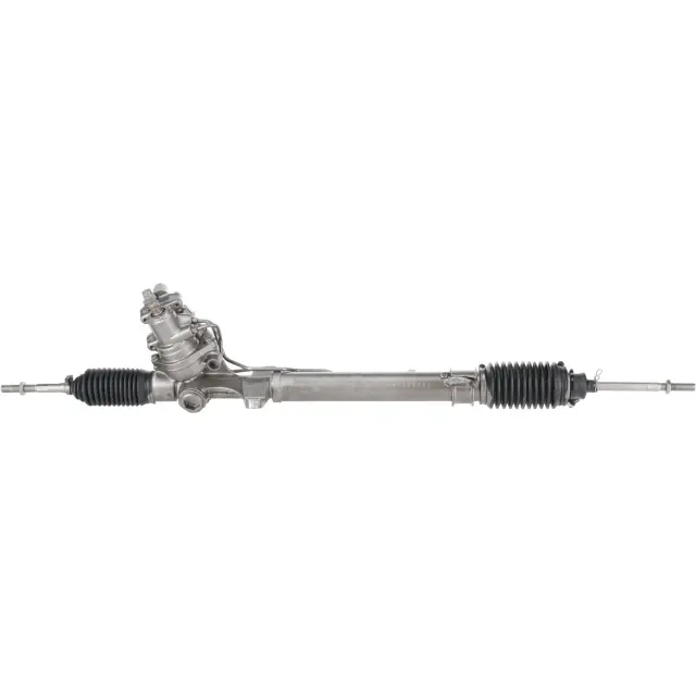 9226M - : Rack and Pinion Assembly - MAVAL - Hydraulic Power - Remanufactured - 9226M for Maval Image