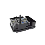 68028991AA - Electrical: Anti-Lock Brake System Module for Chrysler: 300 | Dodge: Charger, Magnum Image