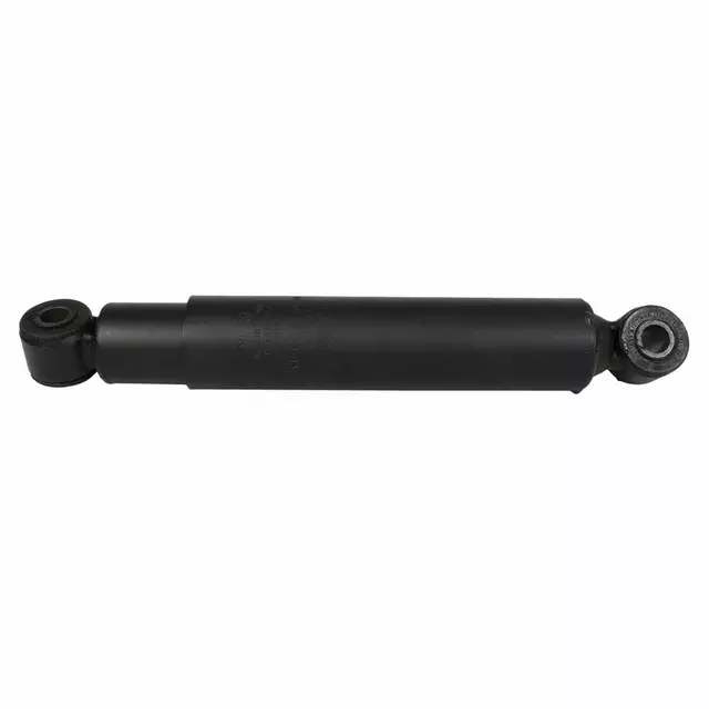 Shock Absorber Assembly - Ford (HU9Z-18125-B)