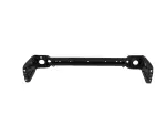 5065240AH - Cooling: Radiator Crossmember for Mopar Image