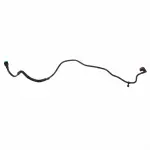 BV6Z9D667A - : Tube Assembly for Ford Image