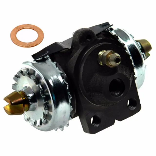 19175581 - : Cylinder for GM Image