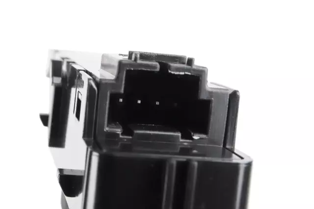 84894505 - : Memory Switch for Buick: Envision | Cadillac: CT4, CT5 Image