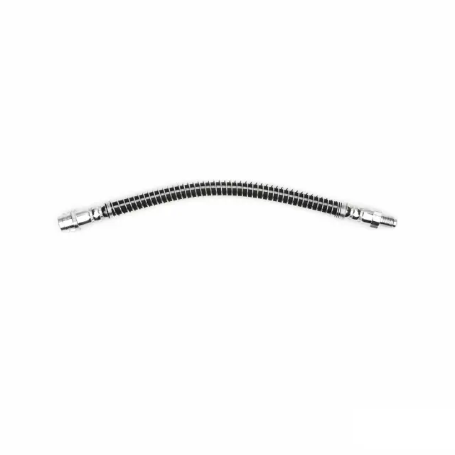 35063063 - Brakes &amp; Brake Parts: Brake Hydraulic Hose for DYNAMIC FRICTION Image