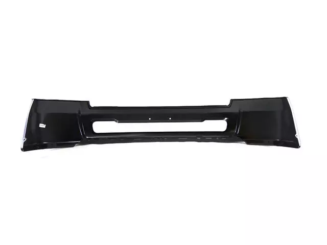 Front Bumper - Mopar (1MQ01RXFAB)