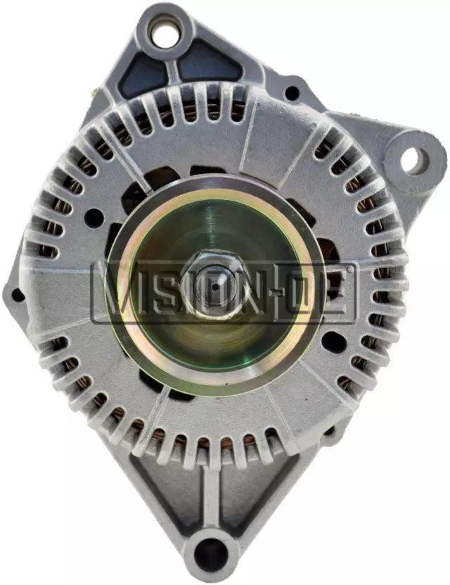 8269 - Charging &amp; Starting Systems: Vision OE Alternator for BBB INDUSTRIES Image