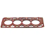 715421 - : Gasket, cylinder head for Elring Image