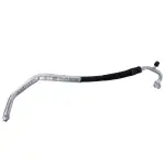LC4Z19867D - : Tube Assembly for Ford Image