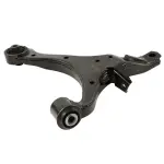 RK643289 - : Front Right Lower Suspension Control Arm for Moog Image