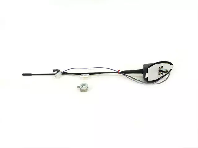 Antenna - Mopar (68013419AA)