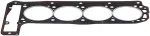 764720 - : Gasket, cylinder head for Elring Image