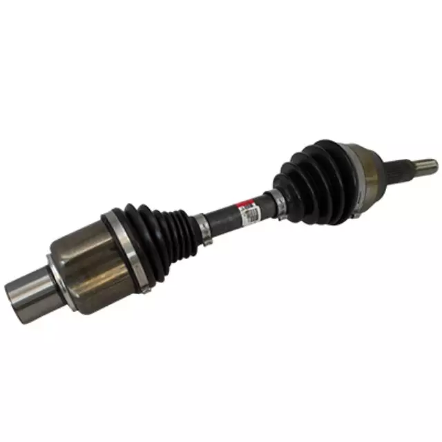 2003-2011 Ford - Outer Joint Assembly - Ford (6L5Z-3A428-AA)