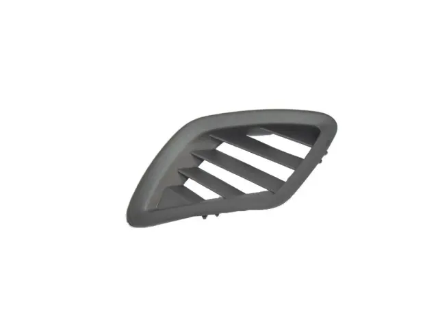 5UV80LXHAA - Interior Trim: Demister Grille for Mopar Image