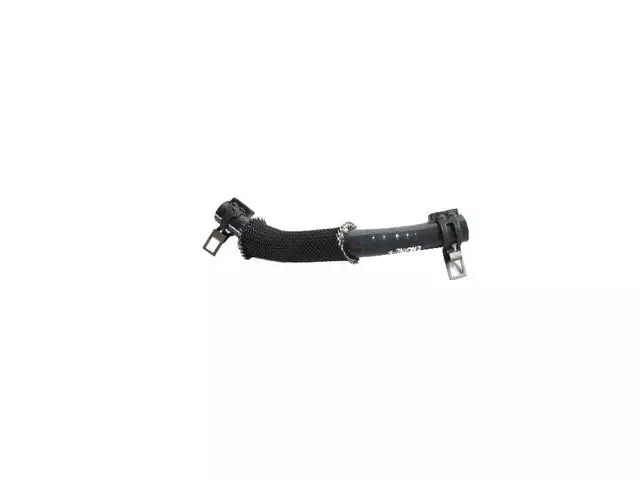 Hose - Mopar (68228891AC)
