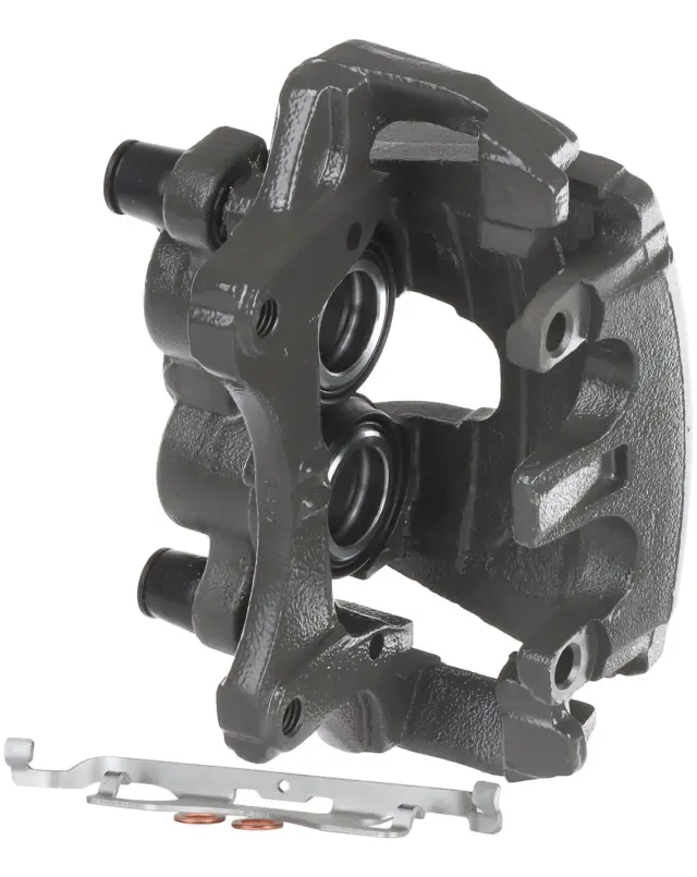 18B5503 - Brakes &amp; Brake Parts: Disc Brake Caliper for Cardone Image