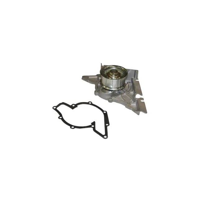 1802120 - Cooling Systems: GMB Engine Water Pump for GMB Image