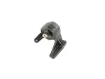 52855712AA - Engine: Front Mount for Ram: Dakota Image