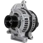 11765 - : Alternator for MPA ELECTRICAL Image