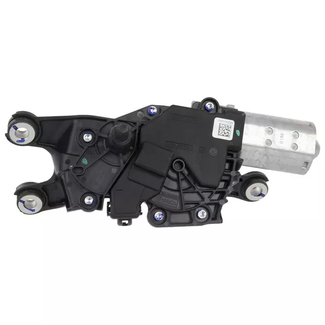 LC5Z17508B - Body: Wiper Motor Assembly for Lincoln: Aviator Image