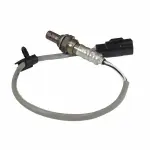 DY1043 - Emission Control: Motorcraftâ„¢ Oxygen Sensor for Ford: Focus Image